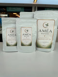 Améa Ceremoniële Matcha — 100g
